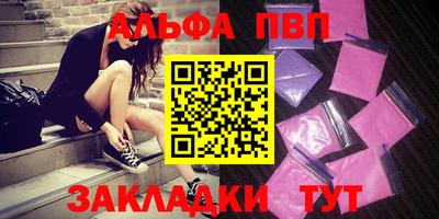 тгк Канаш