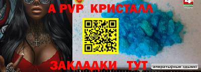 тгк Канаш