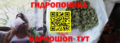 скорость mdpv Кандалакша