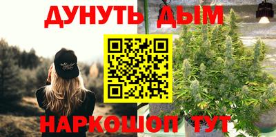 скорость mdpv Кандалакша