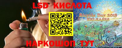 mdma Камышлов