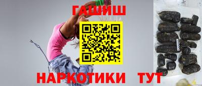 скорость mdpv Кандалакша