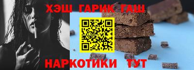 скорость mdpv Кандалакша